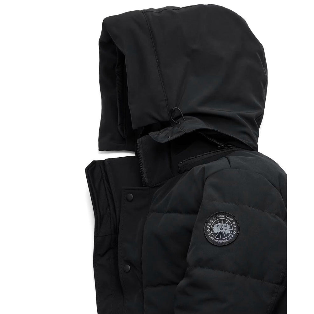 Wyndham Parka - CR - BD before 9/25