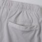 PD Easy Shorts 25ssmae