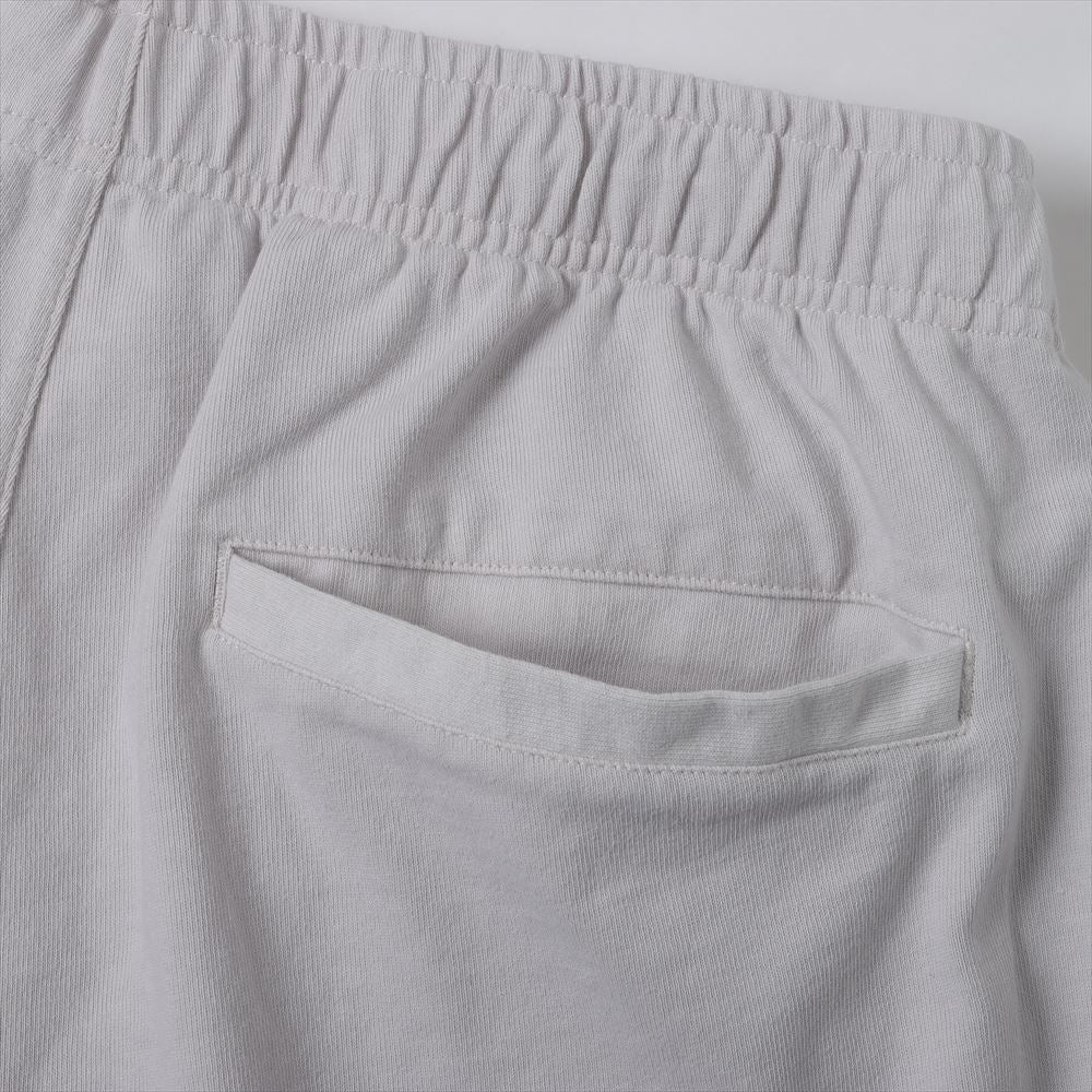 PD Easy Shorts 25ssmae