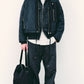 CBT LINER JKT ADD