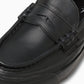 JACK PURCELL 1935 LOAFER(BLACKMONOCROME)