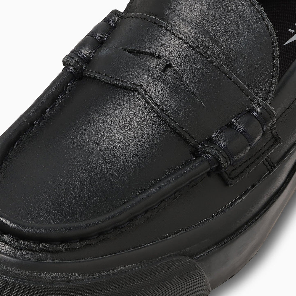 JACK PURCELL 1935 LOAFER(BLACKMONOCROME)