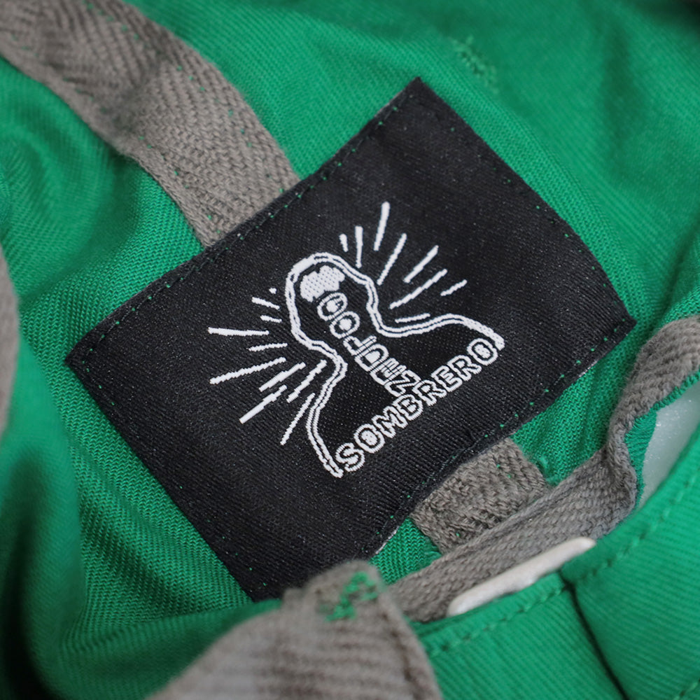 BAKER CAP designed by Yachiyo Katsuyama May 23rd release
