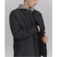Porter Bomber - BD - Fusion Fit 9/25