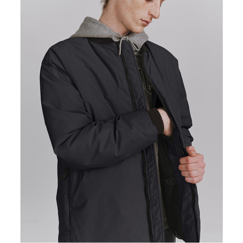 Porter Bomber - BD - Fusion Fit 9/25
