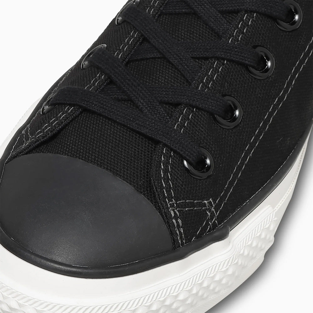CONVERSE x MINEDENIM　ALL STAR J HI