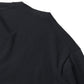 V-neck Pullover Knit