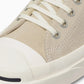 JACK PURCELL 1935 SU 7/17Early