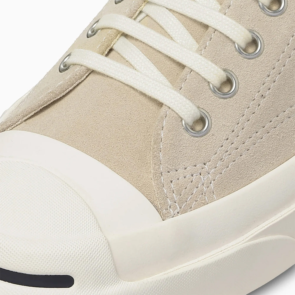 JACK PURCELL 1935 SU 7/17Early