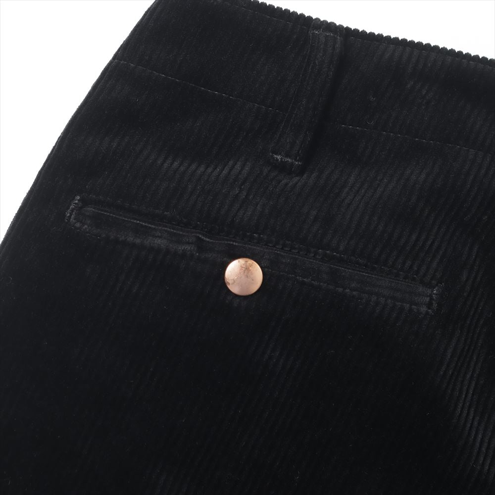 COMOLI) コーデュロイ ワークパンツ (A03-03012) | COMOLI