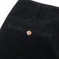 Corduroy Work Pants