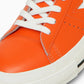 ONE STAR J(ORANGE)