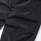 Silk Taffeta M-51 Over Pants