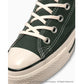 ALL STAR US Coca-Cola UF HI(DARK GREEN)