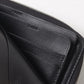 Zip Wallet Short