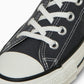 CANVAS ALL STAR J HI(GRAPHITE)