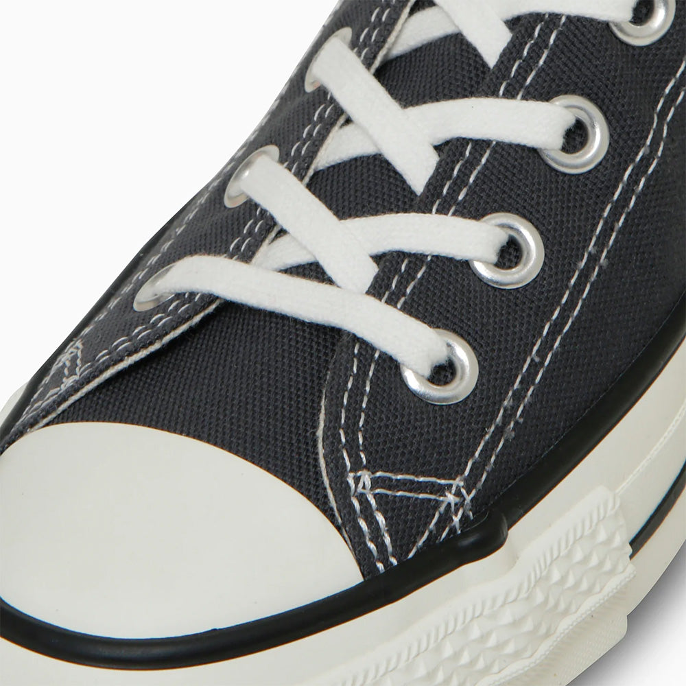 CANVAS ALL STAR J HI(GRAPHITE)