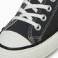 CANVAS ALL STAR J OX(GRAPHITE)