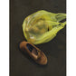 DWELLER LOAFER COW LEATHER WITH GORE-TEX