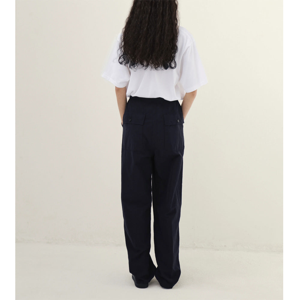 Suvin Supima Tube Tee Light