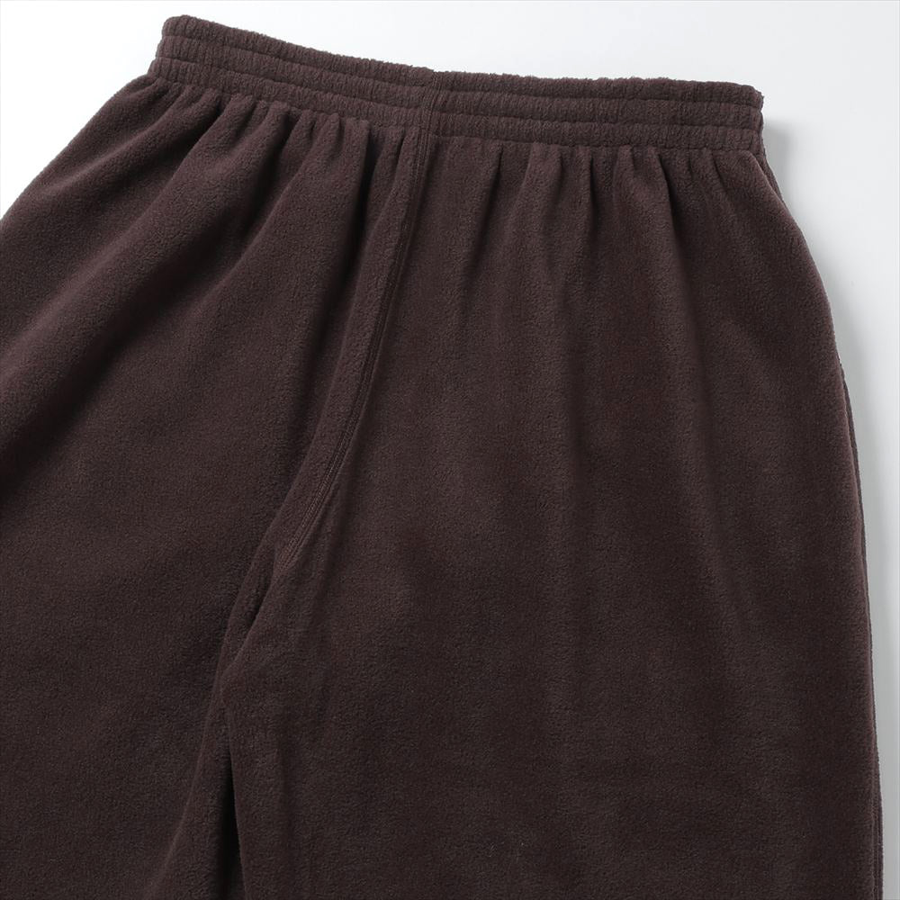 String C.S Pant - Poly Fleece