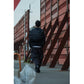 MICROTECH NUBUCK MCU (MOUT COMBAT UNIFORM) PANT