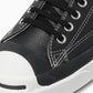JACK PURCELL 1935 LE by Sep. 25