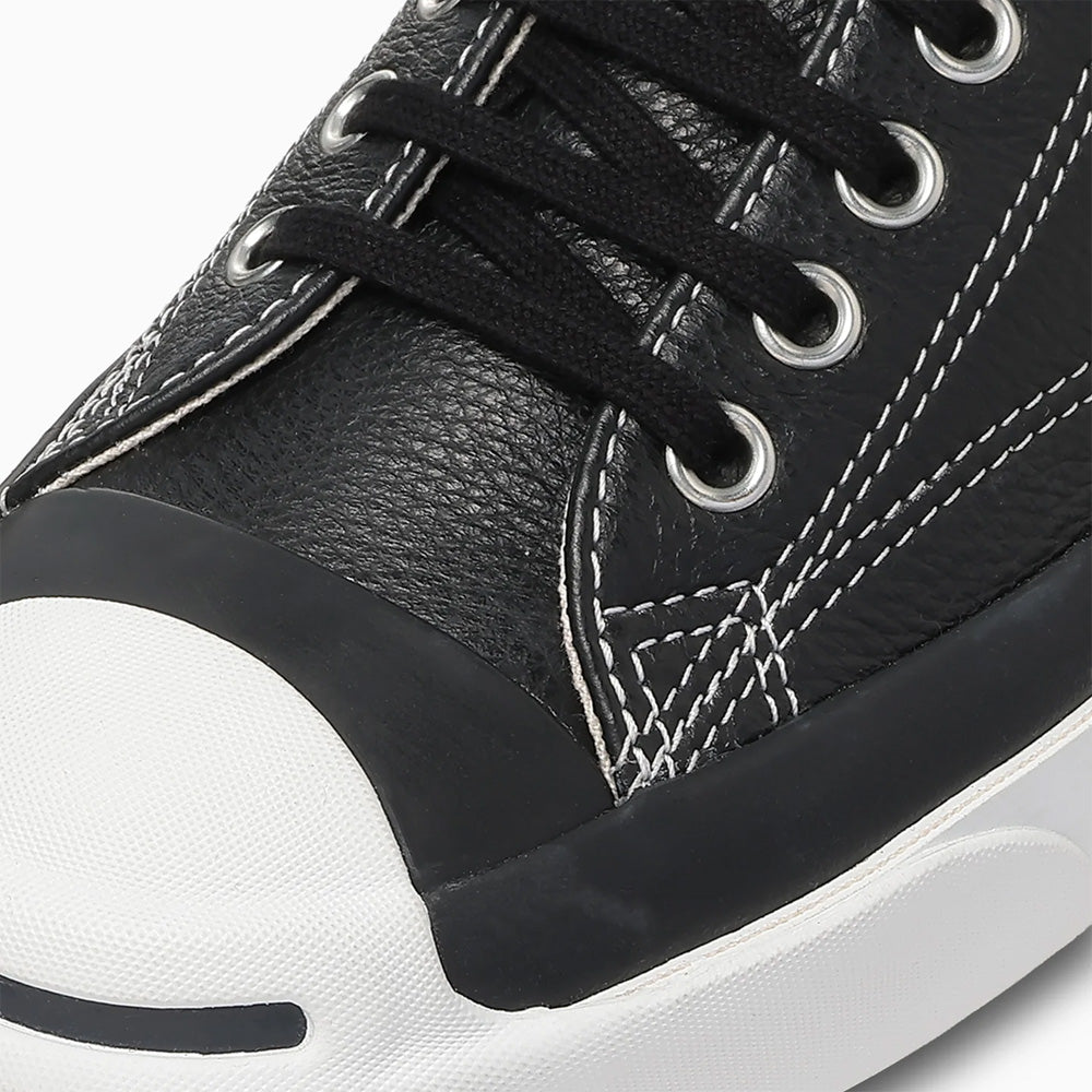 JACK PURCELL 1935 LE by Sep. 25