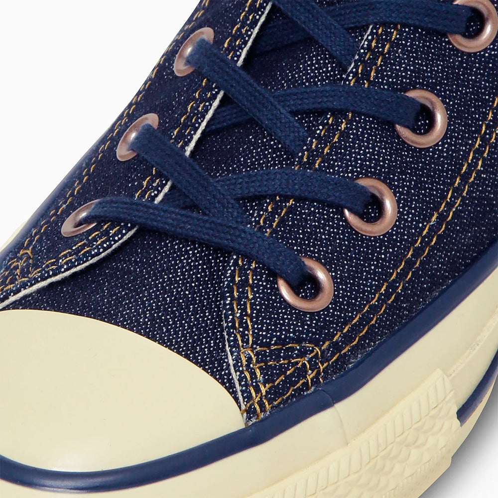 ALL STAR AGED BD HI / Wrangler