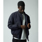 Frasier Bomber