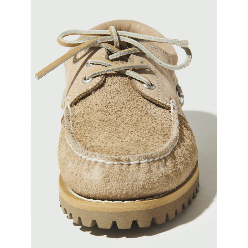 Timberland x nonnative 3 EYE CLASSIC 6/13 pre-sale