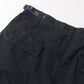 Silk Ripstop US Coast Guard ODU Trousers