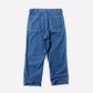Unlikely Foreman Painter Pants Denim