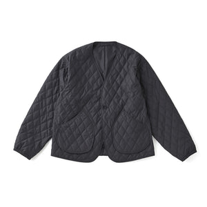 カラー: ONYX / 15 1/2