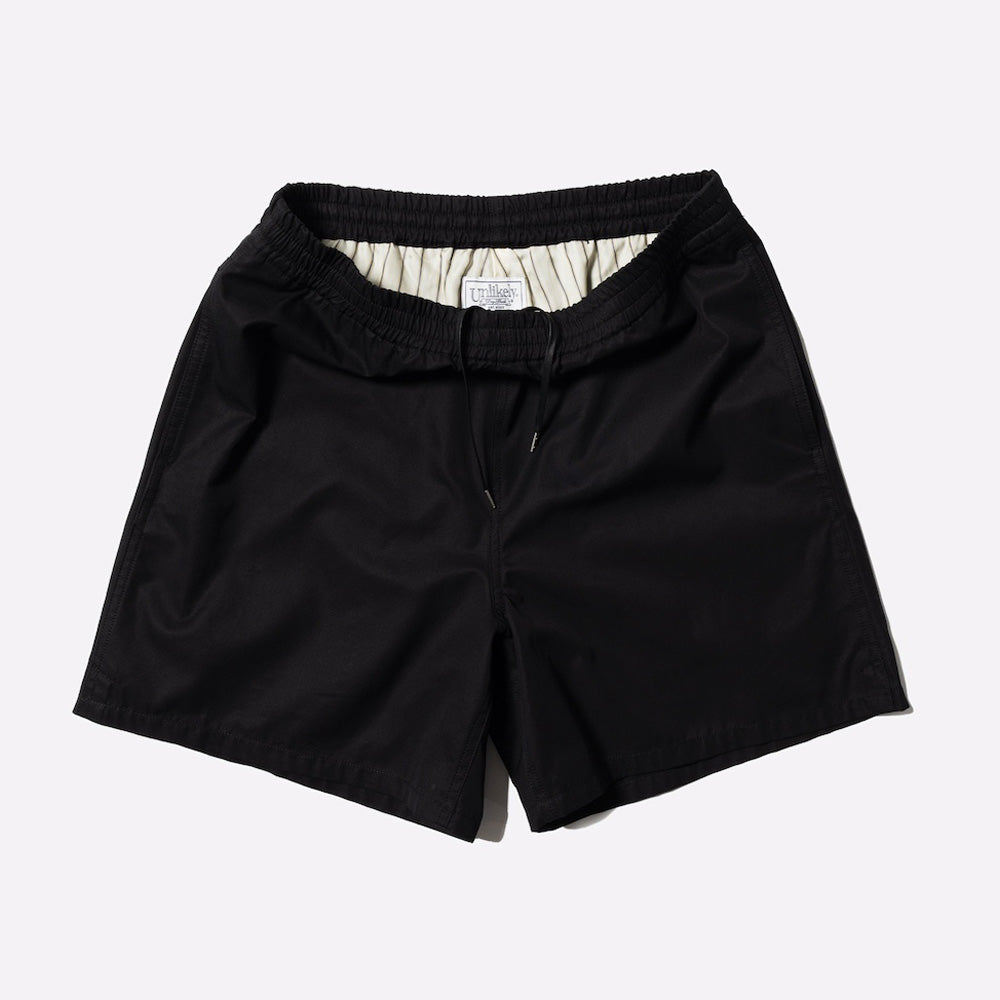 Unlikely Mil Gym Shorts U25S-25-0001 (U25S-25-0001
