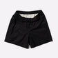 Unlikely Mil Gym Shorts