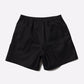 Unlikely Mil Gym Shorts