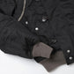 N-2 JACKET