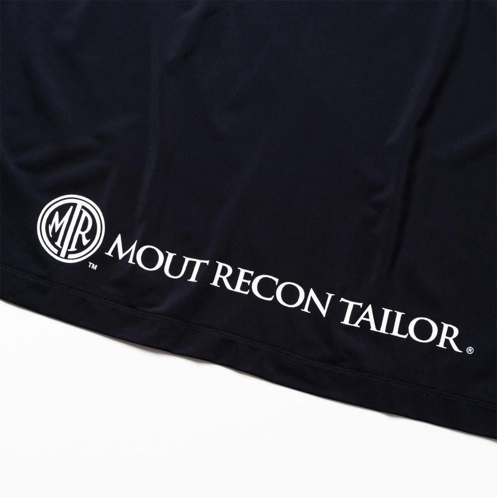 MOUT LOGO T- SHIRTS