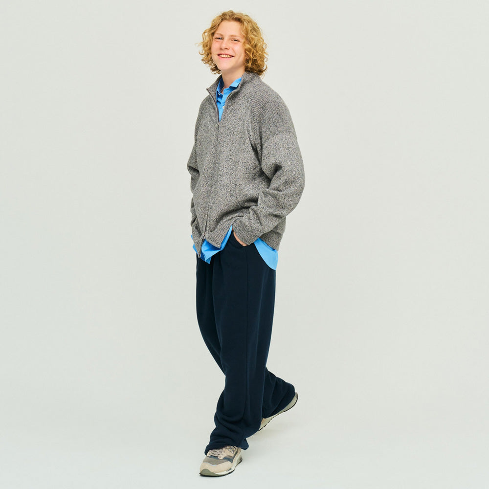 JUMBERCA SWEAT TROUSERS