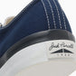 JACK PURCELL 1935(NAVY) 26ssmae(March)