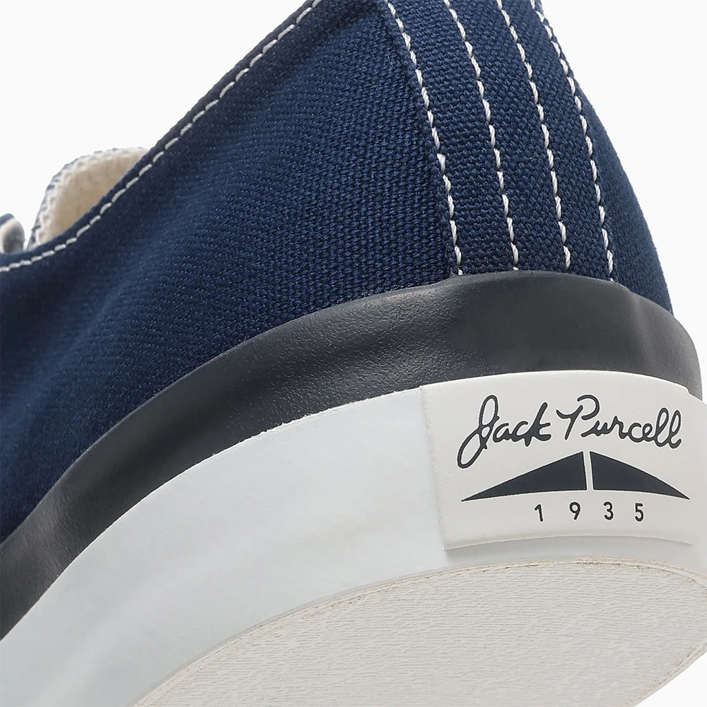 JACK PURCELL 1935(NAVY) 26ssmae(March)