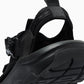 MSD CP II (BLACK)