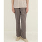 Bumpy Stripe Walk Easy Pants