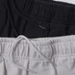 PD Easy Shorts 25ssmae