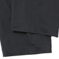 36G Cupro Trouser