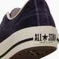 ONE STAR J SUEDE (PURPLE)