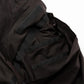 MICROTECH NUBUCK MCU (MOUT COMBAT UNIFORM) PANT