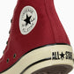 ALL STAR AGED CJ HI / Wrangler