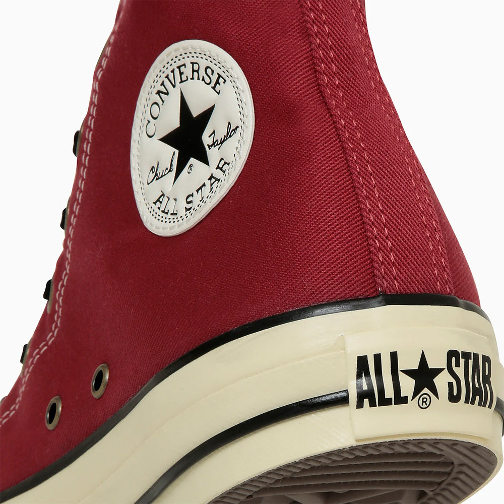ALL STAR AGED CJ HI / Wrangler